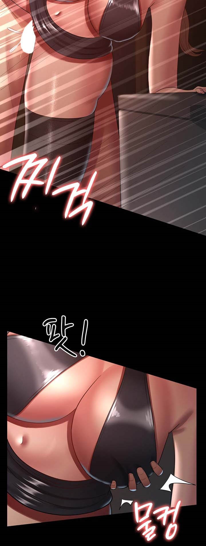 Doujin-Lc- อ่าน โดจิน มังฮวา เกาหลี ญี่ปุ่น จีน แปลไทย Your Wife was Delicious ตอนที่ 1 2 3 4 5 6 7 8 9 10 11 12 13 14 ฟรี ไม่มีโฆษณา อ่าน โดจิน Manhwa เกาหลี ญี่ปุ่น จีน เรามีครบ คัดมาให้เน้นๆ โดจิน 18+ รับประกันความฟินโดย  Doujin Lc